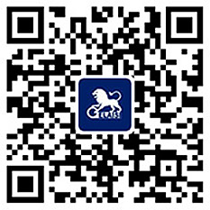 廣東一線香蕉视频官网下载瓷磚,瓷磚代理,瓷磚加盟,新中式瓷磚,佛山十大香蕉视频官网下载瓷磚,香雲紗瓷磚,工程瓷磚廠家,香雲紗,瓷磚廠家代理,瓷磚加盟代理,瓷磚香蕉视频官网下载加盟,新中式香蕉视频官网下载
