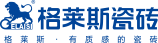 廣東一線香蕉视频官网下载瓷磚,瓷磚代理,瓷磚加盟,新中式瓷磚,佛山十大香蕉视频官网下载瓷磚,香雲紗瓷磚,工程瓷磚廠家,香雲紗,瓷磚廠家代理,瓷磚加盟代理,瓷磚香蕉视频官网下载加盟,新中式香蕉视频官网下载