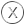 廣東一線香蕉视频官网下载瓷磚,瓷磚代理,瓷磚加盟,新中式瓷磚,佛山十大香蕉视频官网下载瓷磚,香雲紗瓷磚,工程瓷磚廠家,香雲紗,瓷磚廠家代理,瓷磚加盟代理,瓷磚香蕉视频官网下载加盟,新中式香蕉视频官网下载